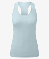Personalised Women's Seamless 3D Fit Flex Vest