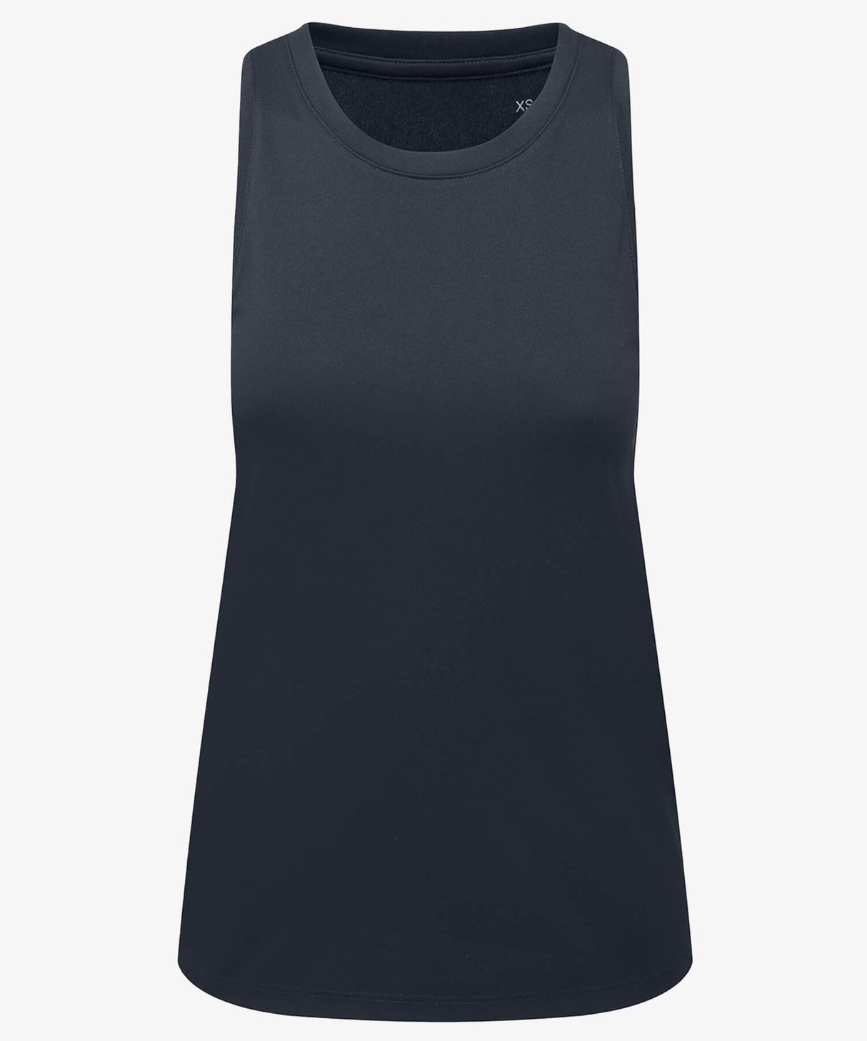 Personalised Women’s Easy Fit Tank Top