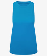 Personalised Women’s Easy Fit Tank Top