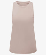 Personalised Women’s Easy Fit Tank Top