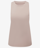 Personalised Women’s Easy Fit Tank Top