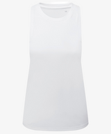 Personalised Women’s Easy Fit Tank Top