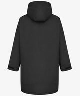 Personalised Adult Changing Robe