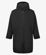 Personalised Adult Changing Robe