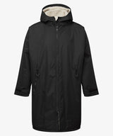 Personalised Adult Changing Robe