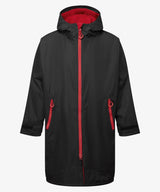 Personalised Adult Changing Robe