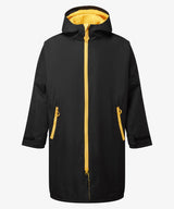 Personalised Adult Changing Robe