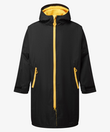 Personalised Adult Changing Robe