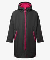 Personalised Adult Changing Robe