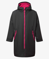 Personalised Adult Changing Robe
