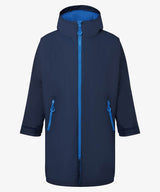 Personalised Adult Changing Robe