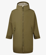 Personalised Adult Changing Robe