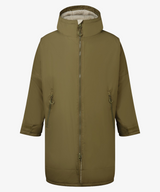 Personalised Adult Changing Robe
