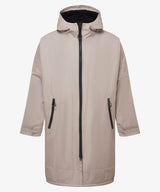 Personalised Adult Changing Robe
