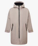 Personalised Adult Changing Robe