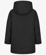 Personalised Kids Changing Robe