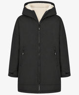 Personalised Kids Changing Robe