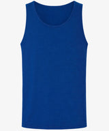 Personalised Unisex Vest
