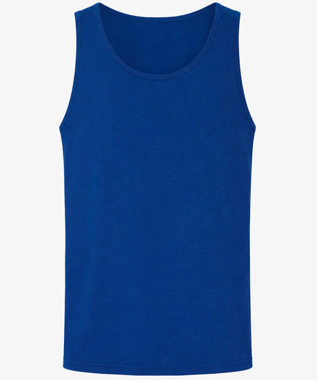 Personalised Unisex Vest