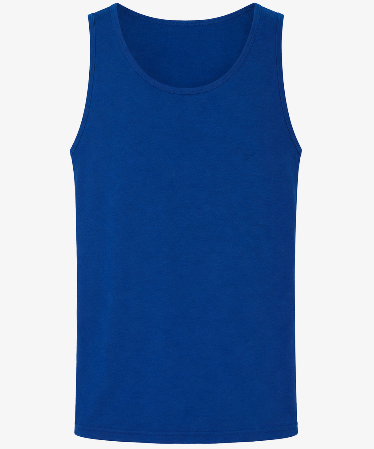 Personalised Unisex Vest