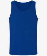 Personalised Unisex Vest