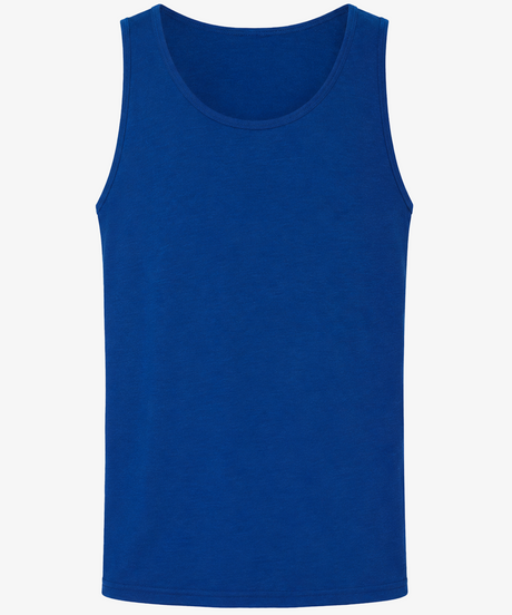 Personalised Unisex Vest
