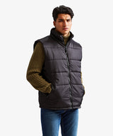 Personalised Men's Bodywarmer