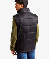 Personalised Men's Bodywarmer