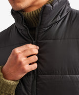 Personalised Men's Bodywarmer