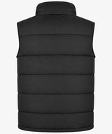 Personalised Men's Bodywarmer