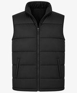 Personalised Men's Bodywarmer