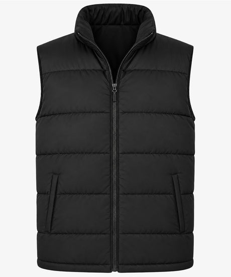 Personalised Men's Bodywarmer
