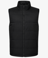 Personalised Men's Bodywarmer