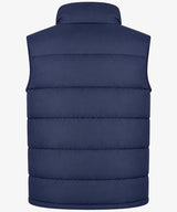 Personalised Men's Bodywarmer