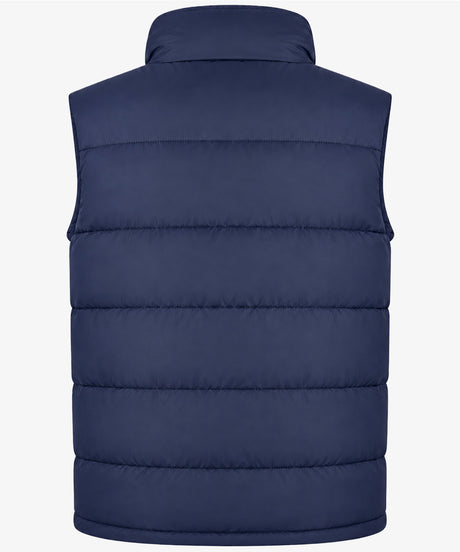 Personalised Men's Bodywarmer