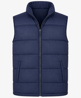 Personalised Men's Bodywarmer