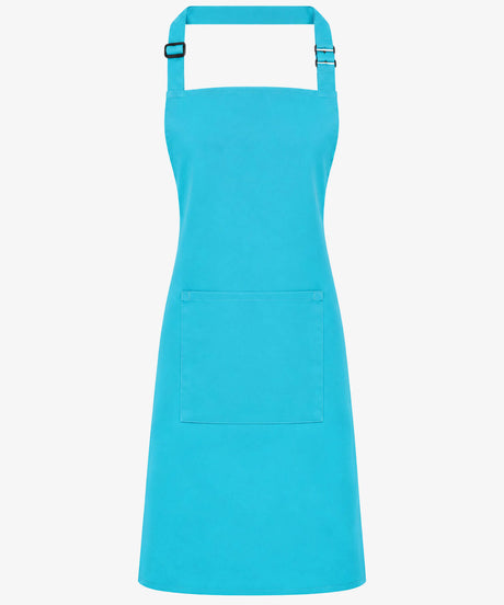 Personalised Pocket Apron