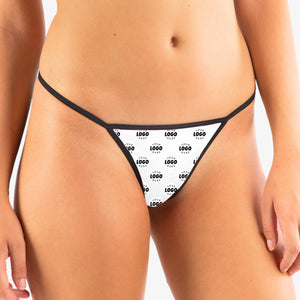 Underwear