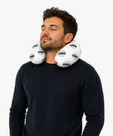 Promotional Gifts