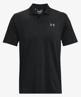 Personalised Under Armour Performance Polo Shirt