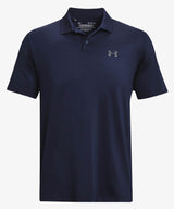 Personalised Under Armour Performance Polo Shirt