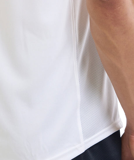 Personalised Men's Under Armour Training T Shirt