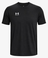 Personalised Men's Under Armour Training T Shirt