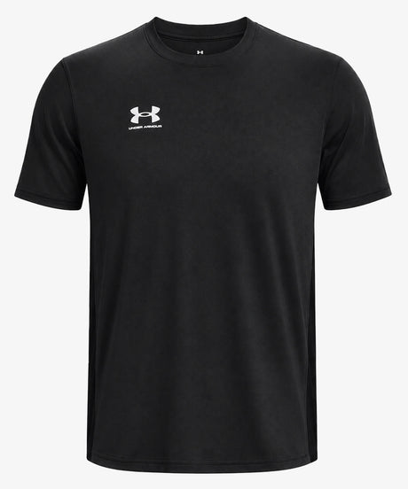 Personalised Men's Under Armour Training T Shirt