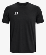 Personalised Men's Under Armour Training T Shirt