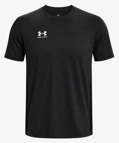 Personalised Men's Under Armour Training T Shirt