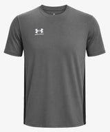 Personalised Men's Under Armour Training T Shirt