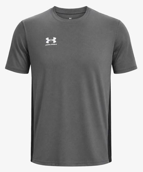 Personalised Men's Under Armour Training T Shirt