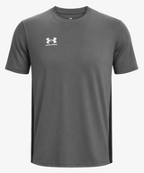 Personalised Men's Under Armour Training T Shirt