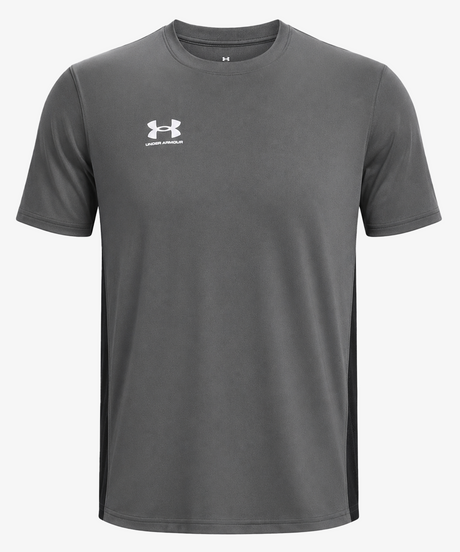 Personalised Men's Under Armour Training T Shirt